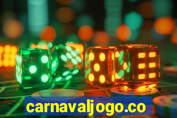 carnavaljogo.com