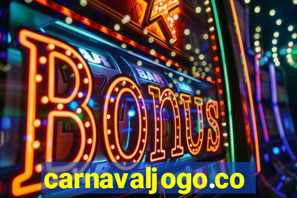 carnavaljogo.com