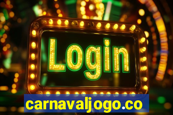 carnavaljogo.com