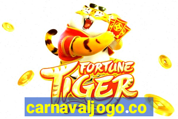 carnavaljogo.com