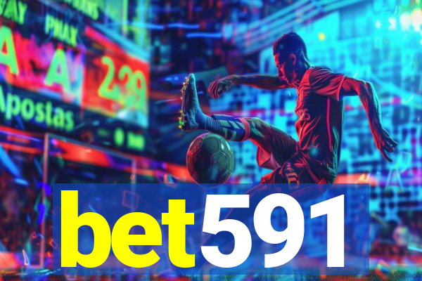 bet591