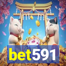 bet591