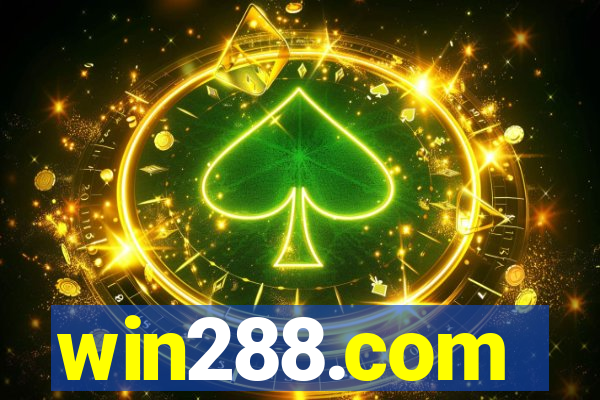 win288.com