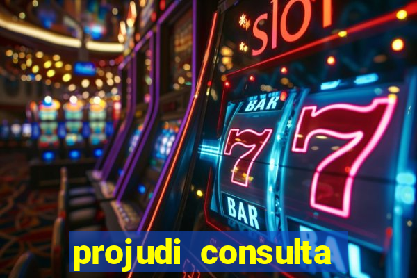 projudi consulta publica ba