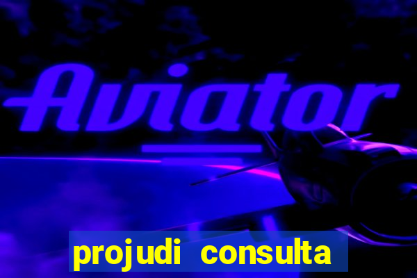 projudi consulta publica ba