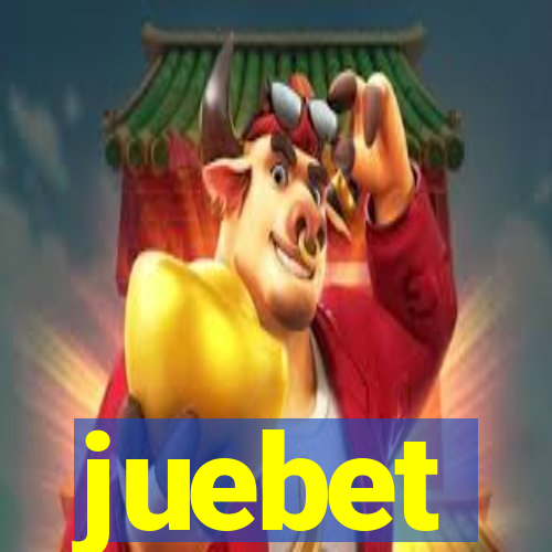 juebet