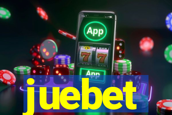 juebet