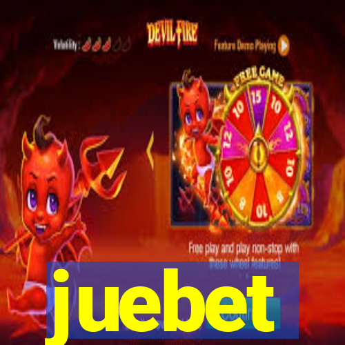 juebet