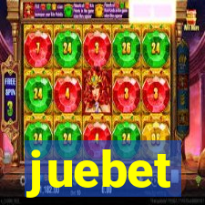 juebet