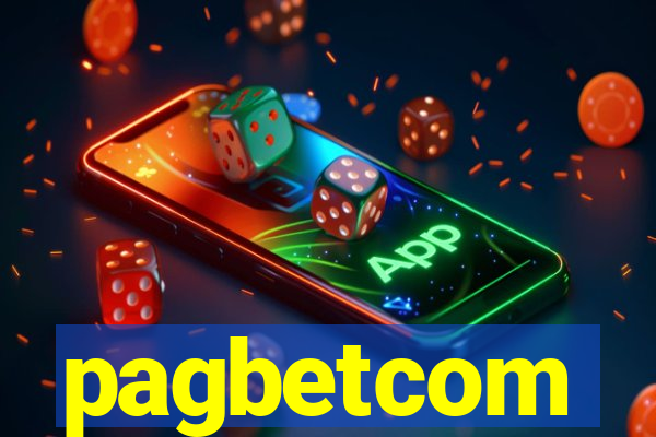 pagbetcom