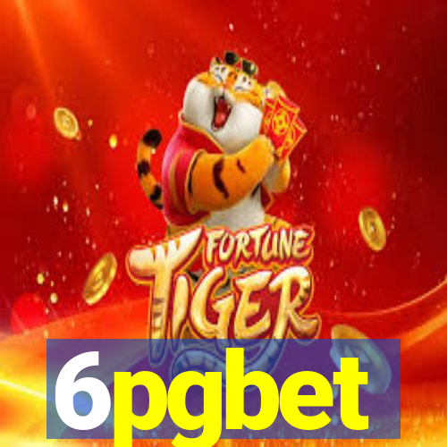 6pgbet