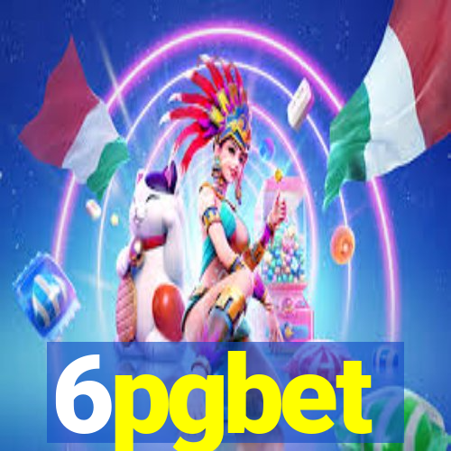 6pgbet