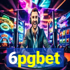 6pgbet