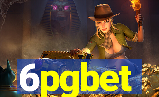 6pgbet