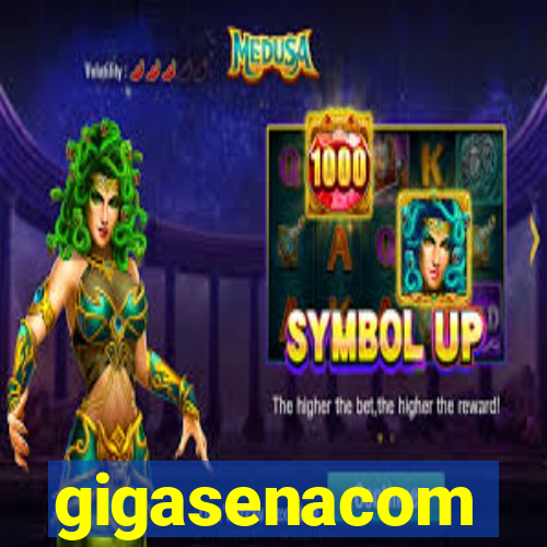 gigasenacom