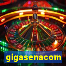 gigasenacom