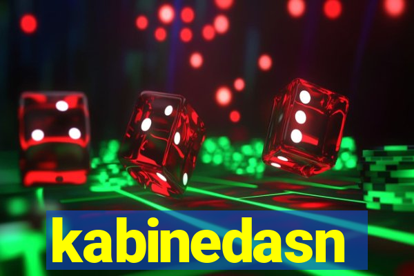 kabinedasn