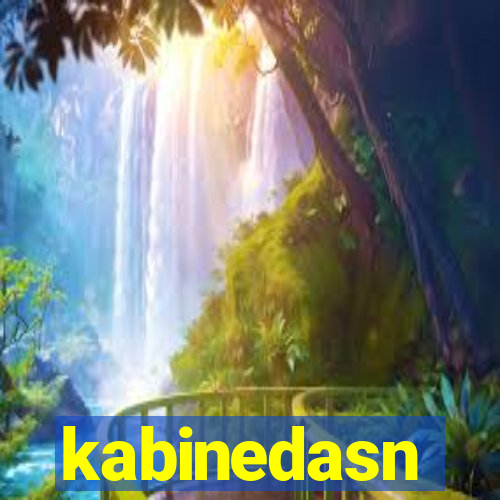 kabinedasn