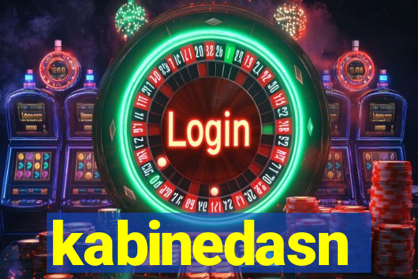 kabinedasn