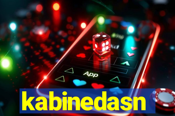 kabinedasn