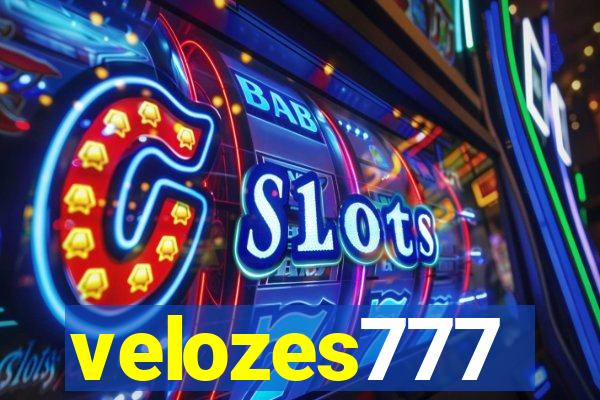 velozes777