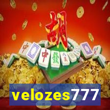 velozes777