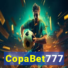 CopaBet777