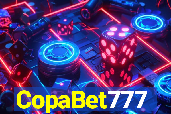 CopaBet777