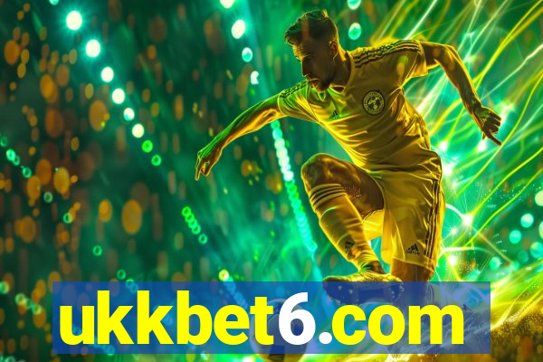 ukkbet6.com