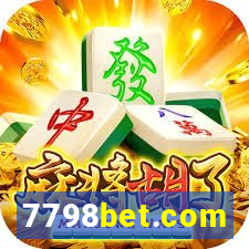 7798bet.com