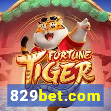 829bet.com