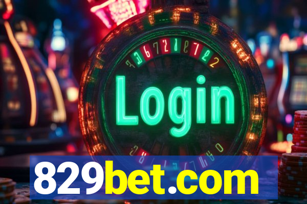 829bet.com