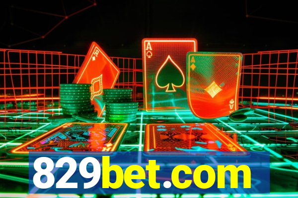 829bet.com