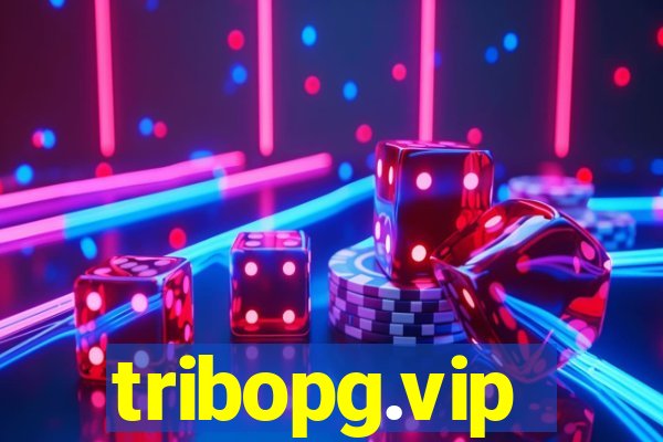 tribopg.vip