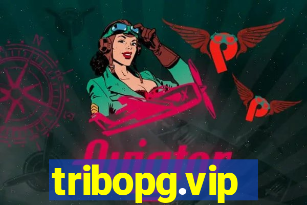 tribopg.vip