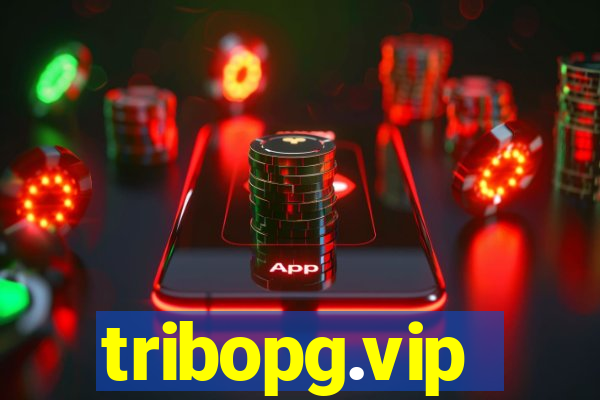 tribopg.vip