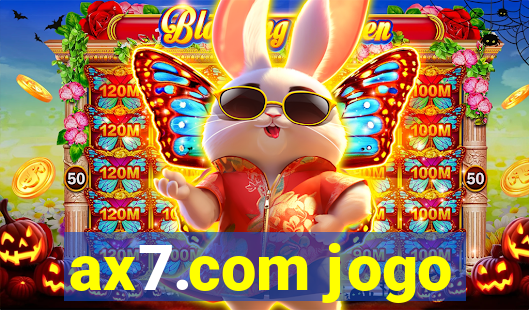 ax7.com jogo