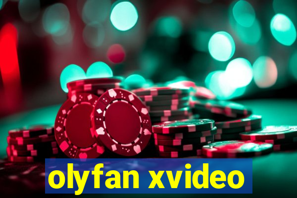 olyfan xvideo