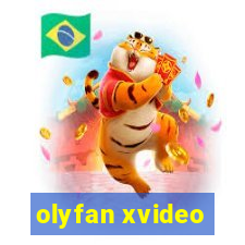 olyfan xvideo