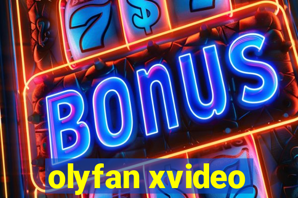 olyfan xvideo