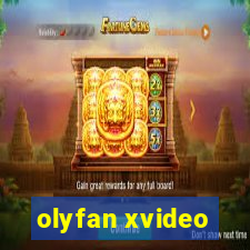 olyfan xvideo