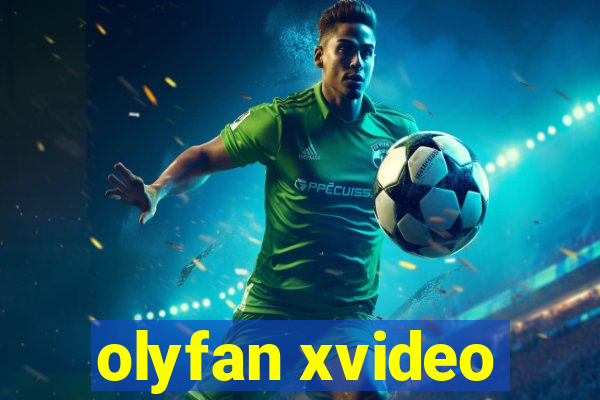 olyfan xvideo