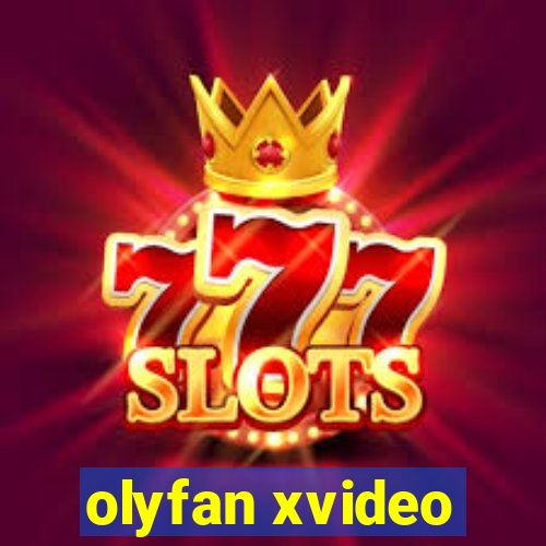 olyfan xvideo