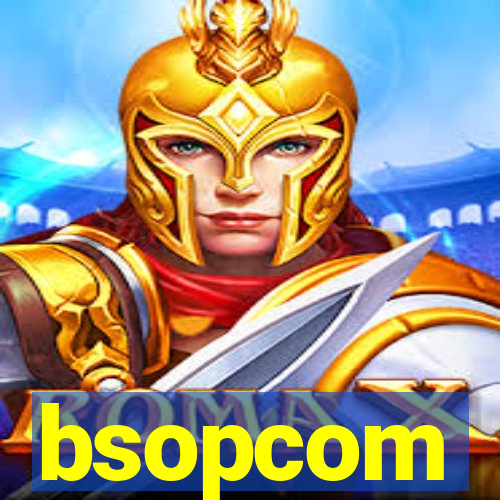 bsopcom