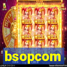 bsopcom