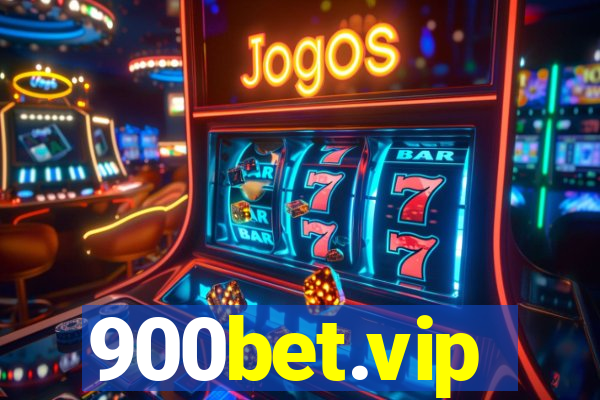 900bet.vip