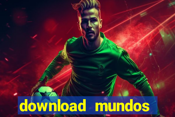 download mundos elementais apk