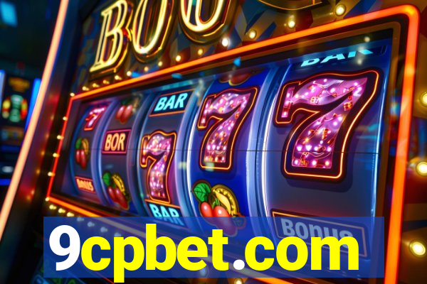 9cpbet.com