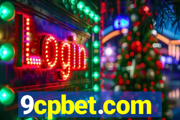 9cpbet.com