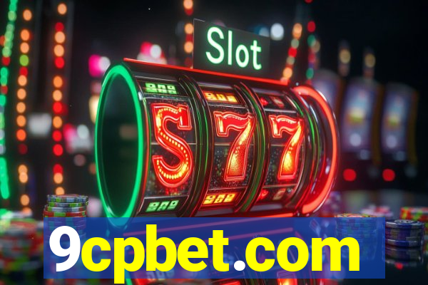 9cpbet.com